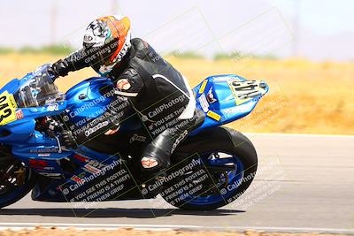 media/Apr-30-2023-CRA (Sun) [[020fcf5d43]]/Race 3-1000 Amateur Supersport/